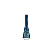 Nagų lakas Bourjois Paris 1 Seconde Cotton Candy'de, 9 ml kaina