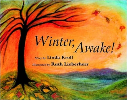 Winter, Awake!