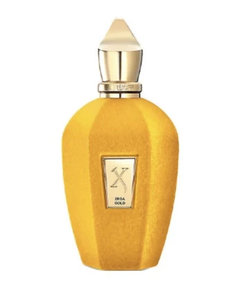 Xerjoff Erba Gold Perfume Tester EDP 100ml