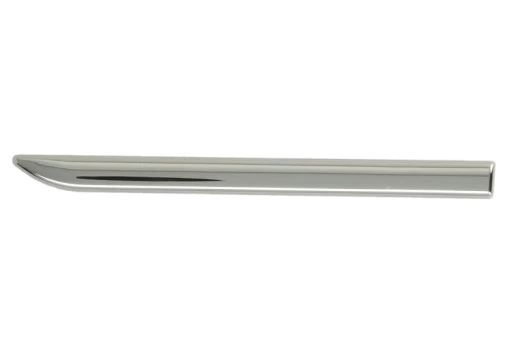 BLIC 5703-08-3518376P Body trim