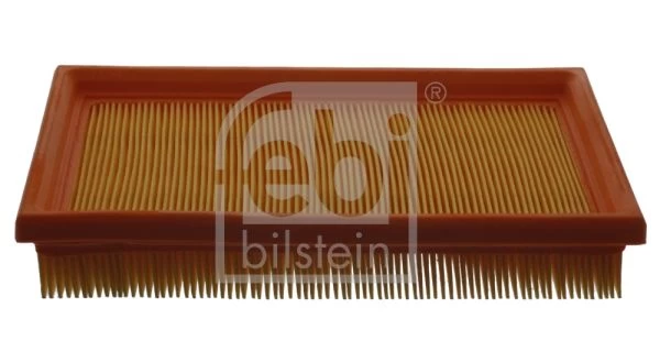 Oro filtras FEBI BILSTEIN 38924