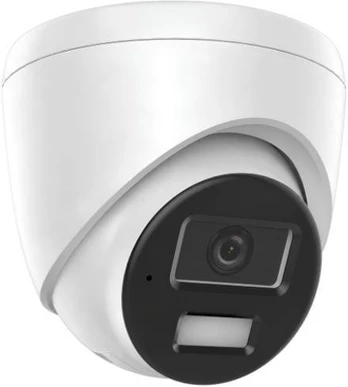 KAMERA IP NT-IP138CA-DL