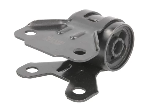 MOOG VV-SB-13888 Front wishbone bush
