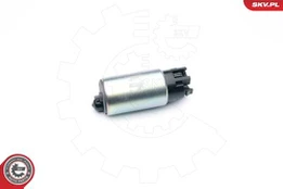 ESEN SKV 02SKV310 Kuro siurblys