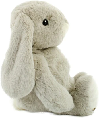 Sweet Kanini taupe – (25 cm)