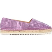 Espadrilės Alma En Pena V250276 Violetinė