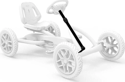 Berg Buddy 2.0 - Steering Tube