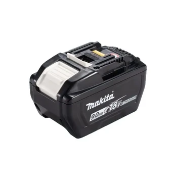 Akumuliatorius Makita BL1890, 18V, 9.0Ah