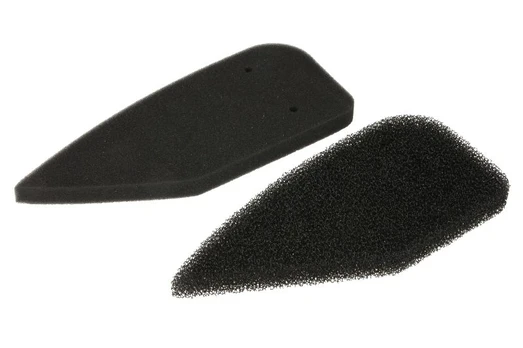 Oro filtras ATHENA S410220200003