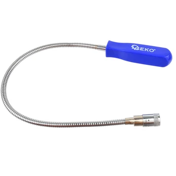 Įrankis, magnetinis griebtuvas Geko G03212, 570 mm