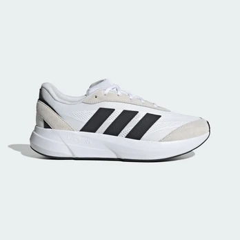adidas Lightshift - Dydis 40.5 (JH9317 )