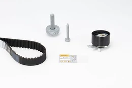 CONTI CT 1035 K2 Timing kit (belt+ sprocket)