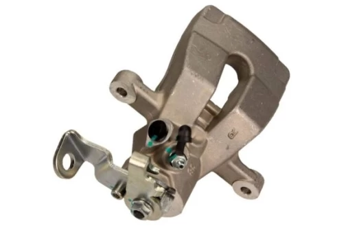 Stabdžių apkaba MAXGEAR 82-0448