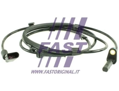 Jutiklis, rato greitis FAST FT80561