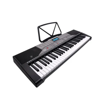 V-TONE VK 100-61 keyboard keyboard organ learning