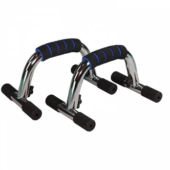MASTER Push Up siurblio rankenos