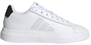 Adidas Acesmash Base W JQ4135 batai