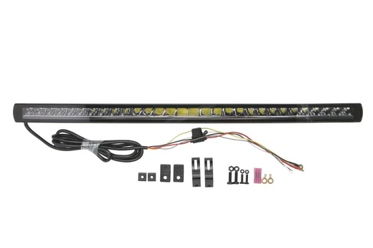 Igosios šviesos LED STRANDS SLD809417