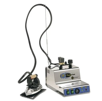 Lyginimo sistema Battistella Vaporino Inox Maxi