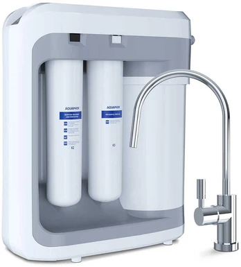 Aquaphor DWM RO-206S-EU