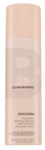 Kevin Murphy Doo.Over Dry Powder