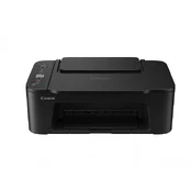 Daugiafunkcis spausdintuvas Canon TS3750I, rašalinis kaina