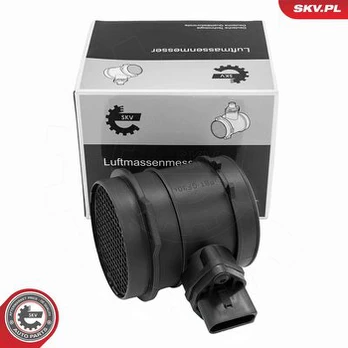 Oro masės jutiklis ESEN SKV 07SKV301