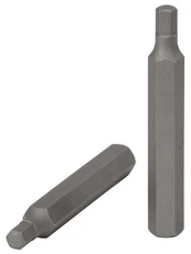 Atsuktuvo antgalis KS TOOLS 75mm 6 mm kaina