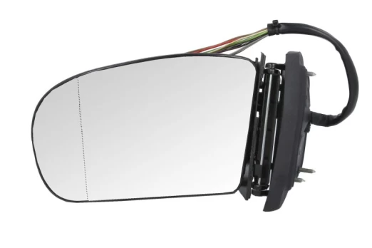 BLIC 5402-02-2002875P Wing mirror