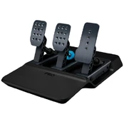 Pedalai Logitech PRO RACING PEDALS kaina
