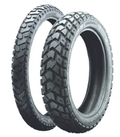 Heidenau K60 SiO2 90/90R18 51 S kaina