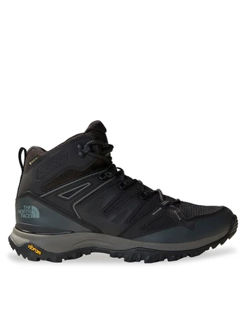 Shoes hedgehog mid GTX US 12 (45.5)