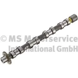 KS 50 007 707 Camshaft