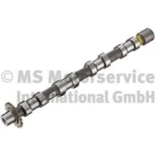 KS 50 007 707 Camshaft kaina