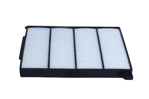 Filtras, salono oras MAXGEAR 26-1509