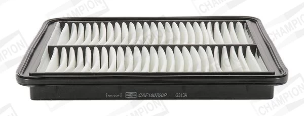 Oro filtras CHAMPION CAF100760P