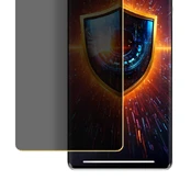 Infinix Hot 50 Pro+ - 3mk Silky Matt Privacy kaina