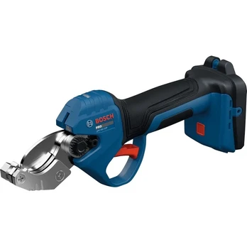 Bosch GPC18V-32P Solo, LB