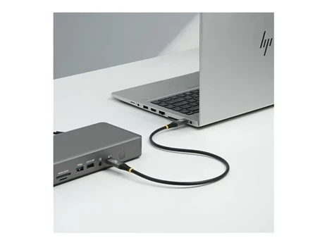 StarTech 50 CM USB4 LAIDAS USB-C 80 Gb/s