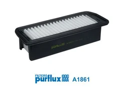 Oro filtras PURFLUX A1861