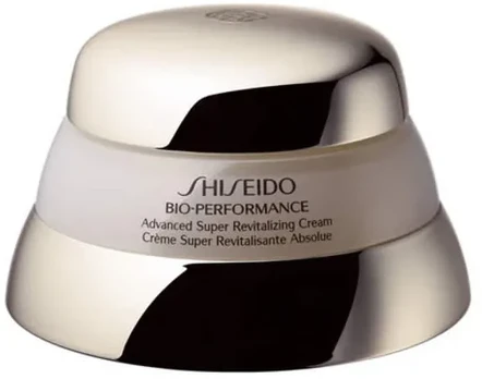 Shiseido Bio-Performance Advanced Super Revitalizing Kreminis 50ml