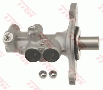 TRW PMF511 Brake master cylinder
