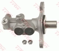 TRW PMF511 Brake master cylinder kaina