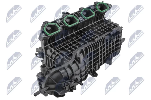Įsiurbimo kolektoriaus modulis NTY BKS-VW-022