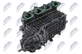 Įsiurbimo kolektoriaus modulis NTY BKS-VW-022 kaina