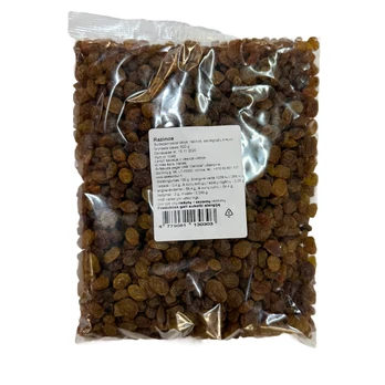 Razinos, 500g