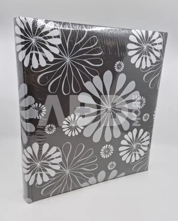 Album BB 10x15/500 Assort
