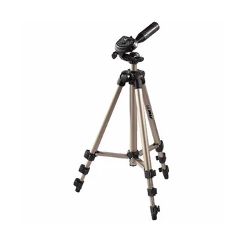 Trikojis stovas Hama Star 05 Tripod