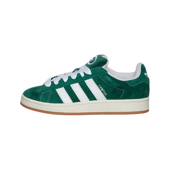 adidas Campus 00s - Dydis 46.5 (H03472 Laisvalaikio batai)