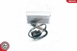 ESEN SKV 09SKV865 Lambda jutiklis